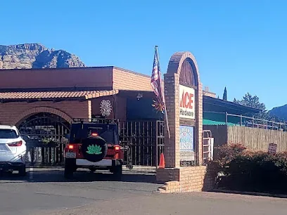 Village Ace Hardware & Supply